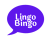 LingoBingo-1